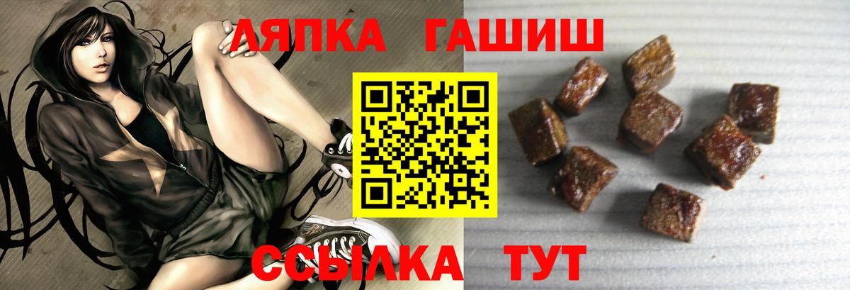 ГАШ Premium Камышин