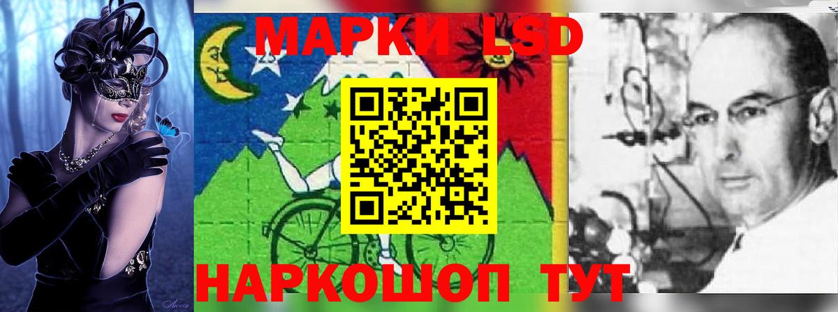 LSD-25 экстази кислота  Лсд 25 экстази кислота  Камышин    как войти  Вход с VPN 